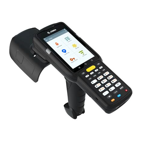 zebra mc3390r scanner